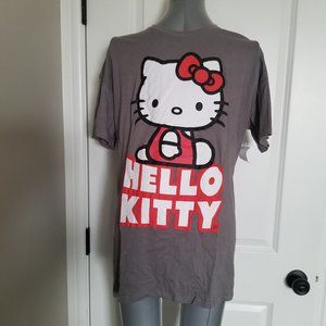 Hello Kitty Tshirt